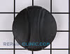 Water Filter Cap 2186494B Alternate Product View