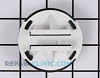 Water Filter Cap 2186494B Alternate Product View
