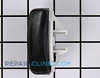 Water Filter Cap 2186494B Alternate Product View