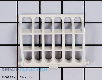 Basket Lid (OEM)  8269302 - $2.81