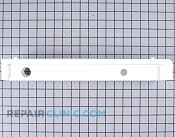 Bracket - Part # 628236 Mfg Part # 5303289513
