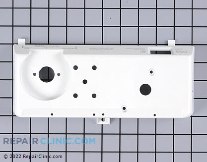 Bracket 5303321455      Main Product View