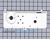Bracket 5303321455      Alternate Product View