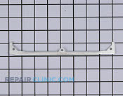 Bracket & Flange - Part # 1179840 Mfg Part # 8535637