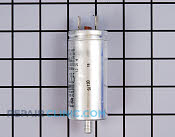 Capacitor - Part # 1547898 Mfg Part # W10216724