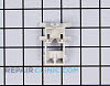 Clip 8274978 Alternate Product View