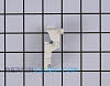 Clip 8274978 Alternate Product View