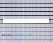 Door Handle - Part # 631307 Mfg Part # 5303302990