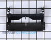 Door Handle 8269323         Alternate Product View