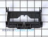 Door Handle 8269323         Alternate Product View
