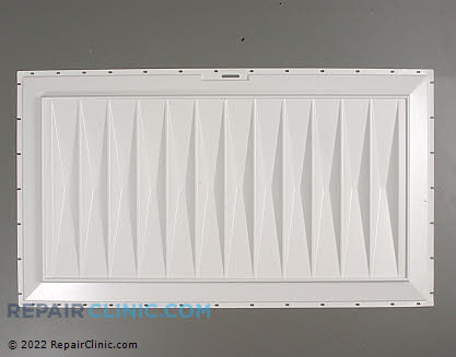 Door Liner 216057804 Main Product View