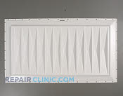 Door Liner - Part # 443955 Mfg Part # 216057804