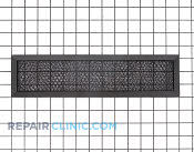 Filter - Part # 242467 Mfg Part # WB02X10304