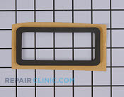 Gasket - Part # 830950 Mfg Part # 8269258