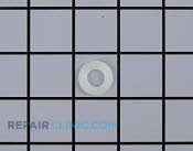 Hinge Shim - Part # 440471 Mfg Part # 215314301