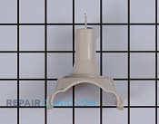 Inlet Fill Spout - Part # 904130 Mfg Part # 8269295