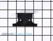 Latch - Part # 401467 Mfg Part # 12051009