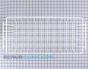 Oven Rack & Broiler Pan - Part # 626829 Mfg Part # 5303283553