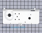 Panel - Part # 635119 Mfg Part # 5303321455