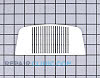 Recess Grille WR17X3160       Alternate Product View