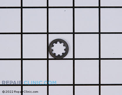 Retainer 3400931 Main Product View