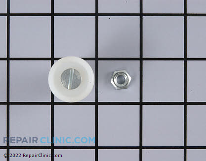 Roller 5303935079 Main Product View