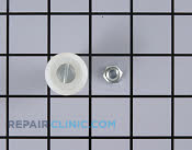 Roller - Part # 638143 Mfg Part # 5303935079