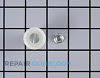 Roller 5303935079 Alternate Product View