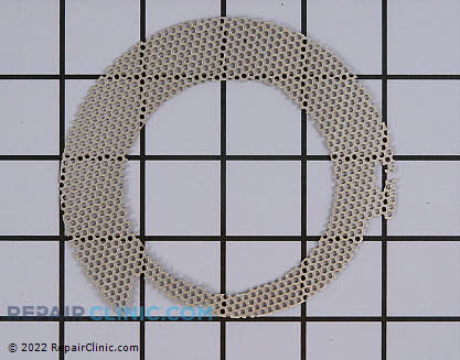 Screen Filter 8268391 Main Product View