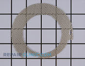 Screen Filter - Part # 904032 Mfg Part # 8268391