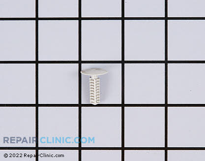 Screw 3400919 Main Product View