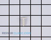 Screw - Part # 907085 Mfg Part # 3400919