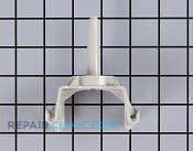 Upper Wash Arm Support - Part # 906029 Mfg Part # 8268321