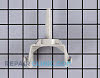 Upper Wash Arm Support 8268321 Alternate Product View