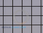 Wash Arm Bearing - Part # 904020 Mfg Part # 8268340