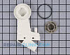 Water Inlet 8193508         Alternate Product View