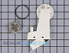 Water Inlet 8193508         Alternate Product View