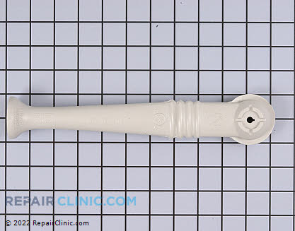 Water Supply Tube 8268326 Main Product View