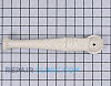 Water Supply Tube 8268326         Alternate Product View