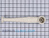 Water Supply Tube 8268326         Alternate Product View