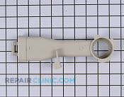Water Supply Tube - Part # 904021 Mfg Part # 8268343