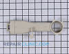 Water Supply Tube 8268343 Alternate Product View