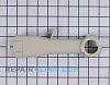 Water Supply Tube 8268343 Alternate Product View
