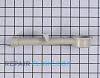 Water Supply Tube 8268343 Alternate Product View