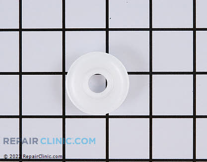 Wheel 8524474 Main Product View