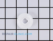 Wheel - Part # 909861 Mfg Part # 8524474