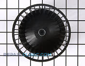 Blower Wheel - Part # 250774 Mfg Part # WB2X8487