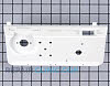 Bracket 5303321455      Alternate Product View