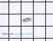 Clip - Part # 916511 Mfg Part # 8528351