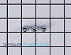 Control Knob Kit WB3X459         Alternate Product View